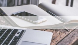 明星吃瓜周深,明星背后的趣味生活