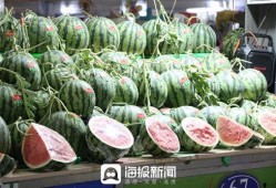 日常吃瓜网,吃瓜网带你领略明星幕后故事