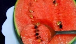 日本怎么吃瓜的,传统与现代的完美融合