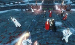 逆水寒男吃瓜,男吃瓜背后的江湖风云