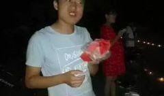 山东卫视吃瓜群众,揭秘娱乐圈幕后故事