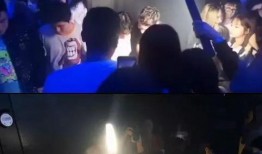 北京蹦迪吃瓜公众号,北京蹦迪吃瓜，解锁潮流娱乐新玩法