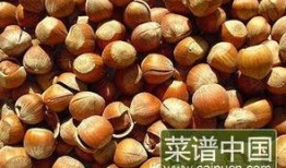 孕妇吃籽瓜,籽瓜助力母婴健康