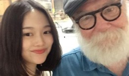 晚晚吃瓜2,揭秘娱乐圈幕后真相，带你走进明星生活