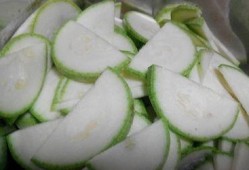 怪味吃瓜,揭秘瓜类美食的独特风味与制作技巧