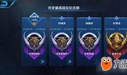 王者荣耀吃瓜论坛,揭秘游戏圈幕后风云