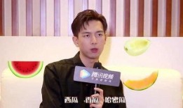 李现吃瓜吗,娱乐圈的“吃瓜群众”，揭秘明星幕后生活