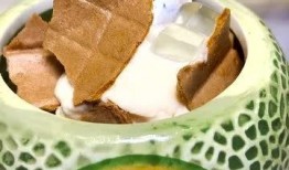 老王杯吃瓜大全,揭秘娱乐圈那些不为人知的幕后故事