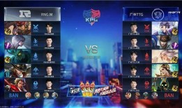 kpl吃瓜爆料天狼星,天狼星背后的神秘故事