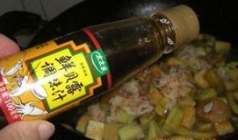 尿酸高可以吃牛腿瓜吗,牛腿瓜——适宜还是禁忌？