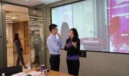 炜恒律所 吃瓜,吃瓜群众的法律守护者