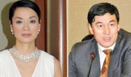 毛阿敏吃瓜表情包下载,网络热议不断