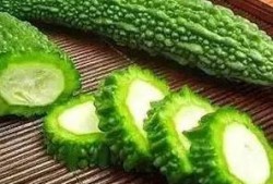 干吃瓜,干吃瓜背后的真相与内幕