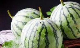 网络吃瓜售卖,揭秘瓜圈售卖背后的秘密