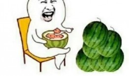 娱乐圈吃的瓜,揭秘明星们的幕后故事