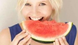 哺乳期可以吃瓜吗,瓜类食物的适宜摄入与禁忌