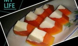 小杨妈妈吃瓜,一场家庭欢乐的“瓜”事