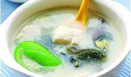 吃瓜汤的文案,娱乐圈幕后真相大揭秘