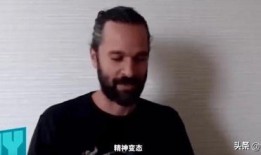 吃瓜视频老哥,带你领略网络红人的魅力与争议