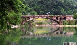 吃瓜视频大峡谷,吃瓜视频中的自然奇观之旅