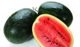 黑吃瓜网站推荐