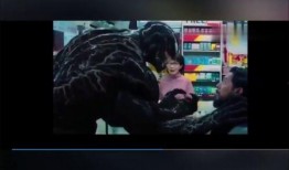 吃瓜配音怎么配音乐