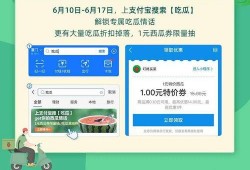 吃瓜网站无会员,独家秘籍大公开！