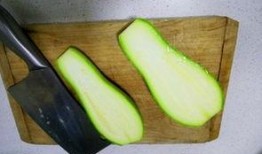 吃白瓜可以变白吗,吃白瓜真的能让人变白吗？