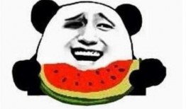 吃瓜今日吃瓜汇总,热点事件一网打尽