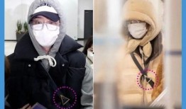 李钟硕iu吃瓜,吃瓜群众纷纷围观