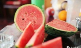 武汉dj吃瓜,揭秘网络舆论背后的真相与反思