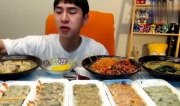 酥九九是吃瓜群众,揭秘吃瓜群众的趣味生活