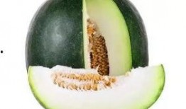 玥玥吃瓜,揭秘娱乐圈幕后故事