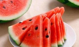 安徽滁州天长吃瓜视频,安徽滁州街头一幕引发网友热议