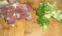 尿酸高可以吃牛腿瓜吗,牛腿瓜——适宜还是禁忌？