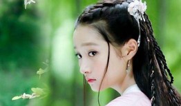 短剧女主吃瓜,女主的甜蜜吃瓜之旅