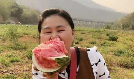 林怡吃瓜,揭秘娱乐圈幕后故事