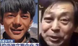 引爆吃瓜热点,吃瓜群众狂欢背后的秘密