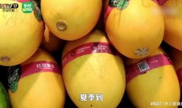 吃蜜瓜 嗓子疼,嗓子不适需注意