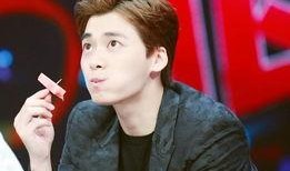 李易峰在线吃瓜,揭秘娱乐圈幕后故事