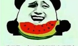 吃瓜群众大口吃瓜视频,揭秘网络视频背后的热点事件