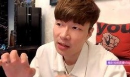 光山吃瓜事件始末