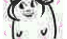 吃瓜看戏表情包兔子,兔子表情包演绎的欢乐时光