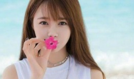 吃瓜圆脸女星,揭秘娱乐圈的甜蜜面孔