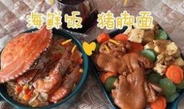 网红吃瓜吃鸡,揭秘娱乐圈幕后真相