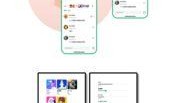 吃瓜弟小程序,轻松获取热门资讯，畅享娱乐盛宴