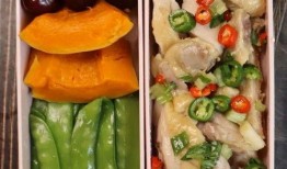 民以食为天吃瓜,探寻瓜果美食的丰富世界