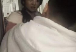 男女吵架视频吃瓜,一场关于沟通与理解的较量