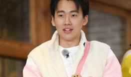 吃瓜成毅豆瓣,揭秘豆瓣热议的娱乐圈新宠