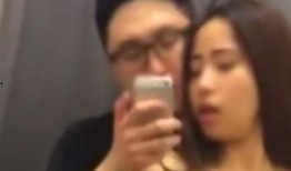 吃瓜门事件视频,揭秘网络舆论风暴背后的真相